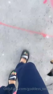 Videos i found in my camera roll part 8