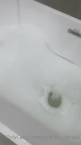 Videos i found in my camera roll part 6