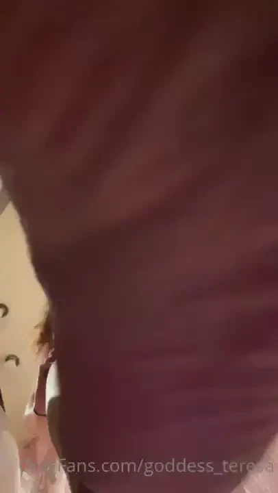 Videos i found in my camera roll part 11 
