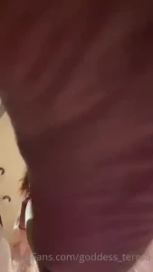 Videos i found in my camera roll part 11