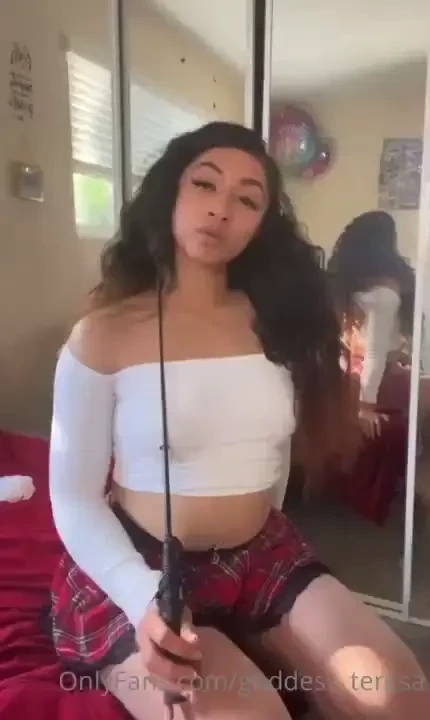 Stocking removal w joi length 3 mins dm for full video 
