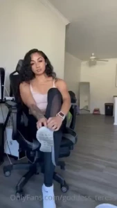 Archives part 2