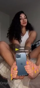 I make this shit look easy