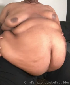 bigbellybuilder - Here s the extended version of my latest slow motion belly video but 