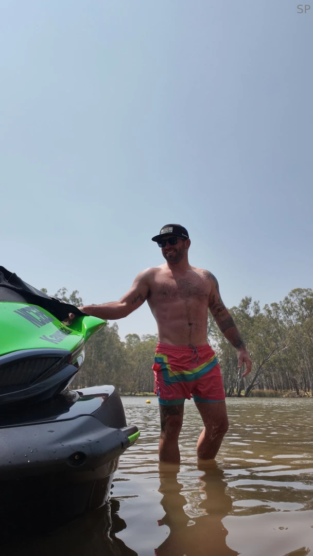Which one you want to take for a ride 