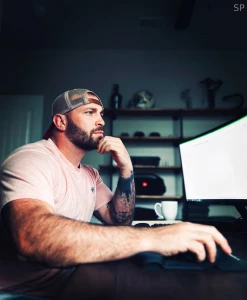 What kind of video am i editing