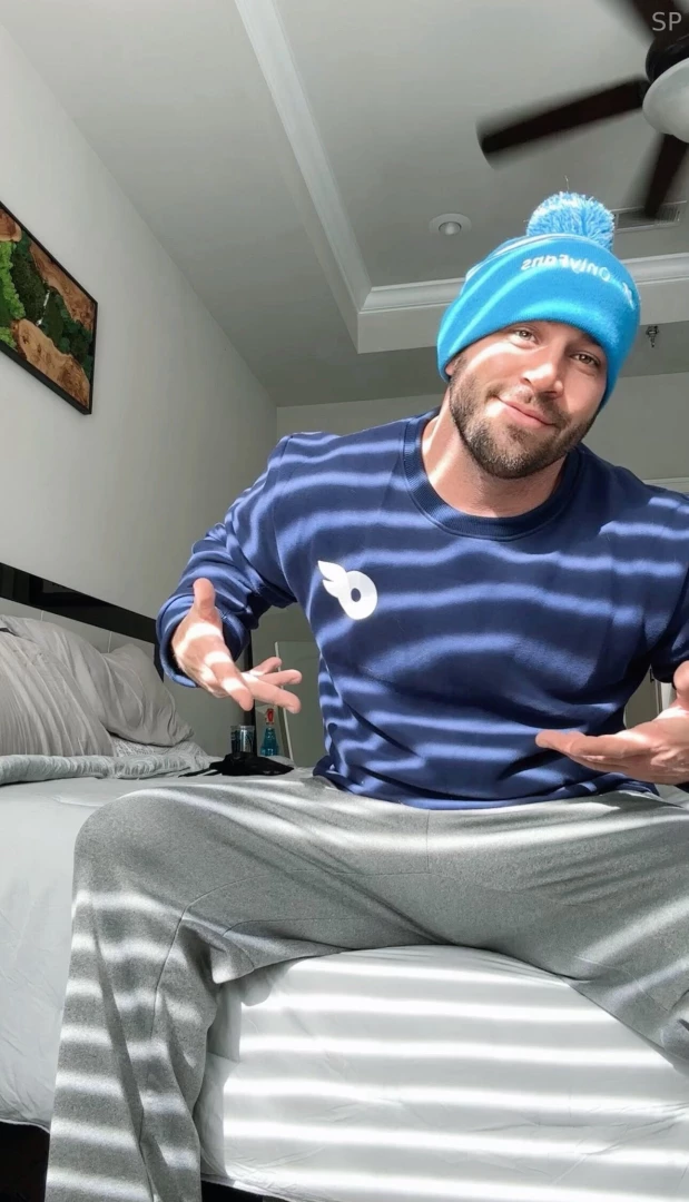 Loving this new merch fit 