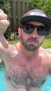 Sorry about the live ending my phone got too hot in the sun dm me so