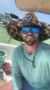 Boat me up