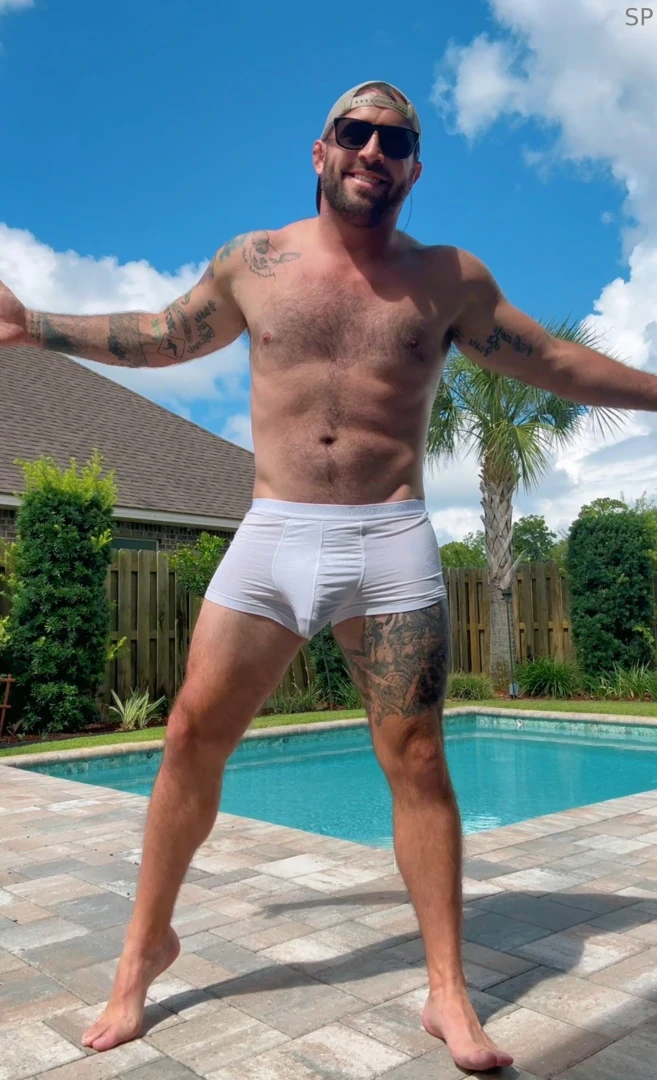 Is white my color part 5 
