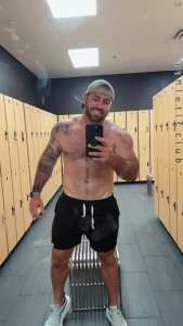 That pump tho part 1