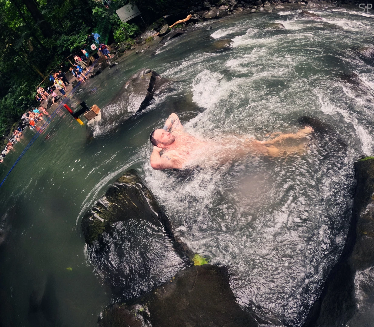 If you need me i ll be here for the rest of my life 