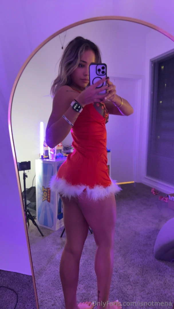 Since i m on the naughty list this year i am about to send something 