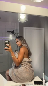 You re gonna love me forever after you check your messages