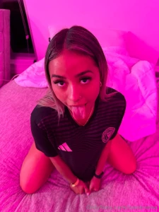 The videos you ve been waiting for check inbox