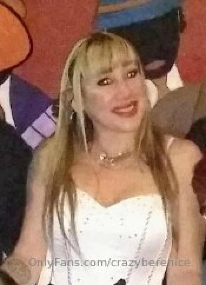 I love my dress part 1 
