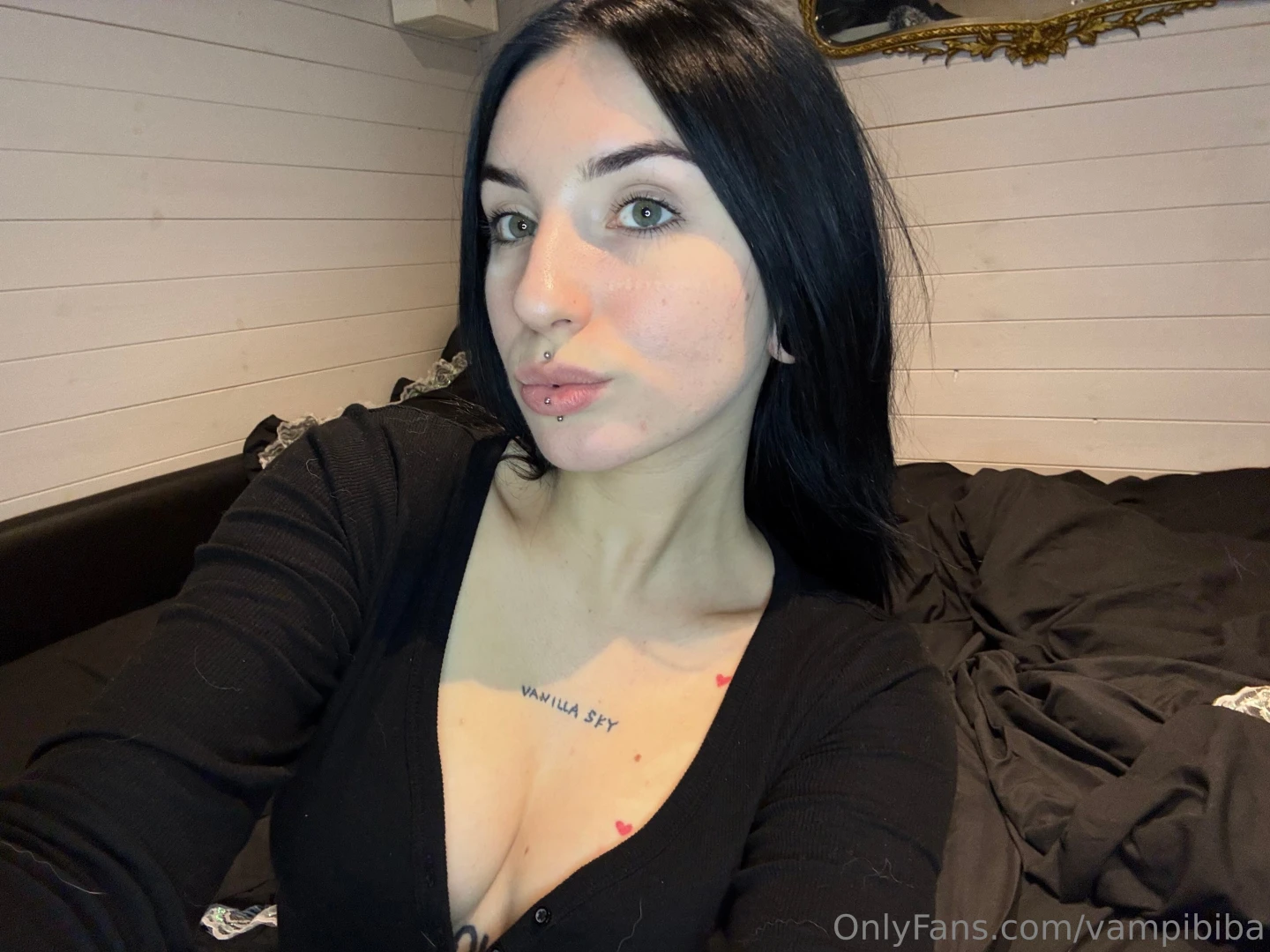 Hiii part 1125 