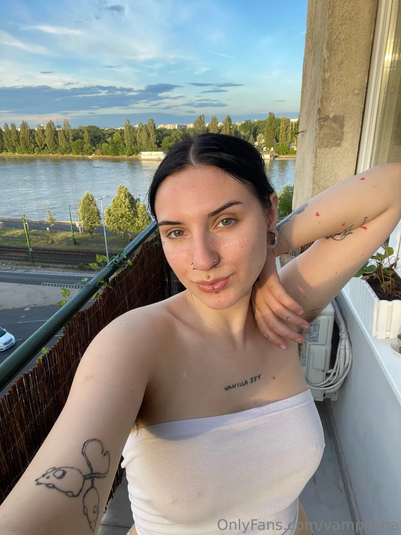 Summer time part 40 