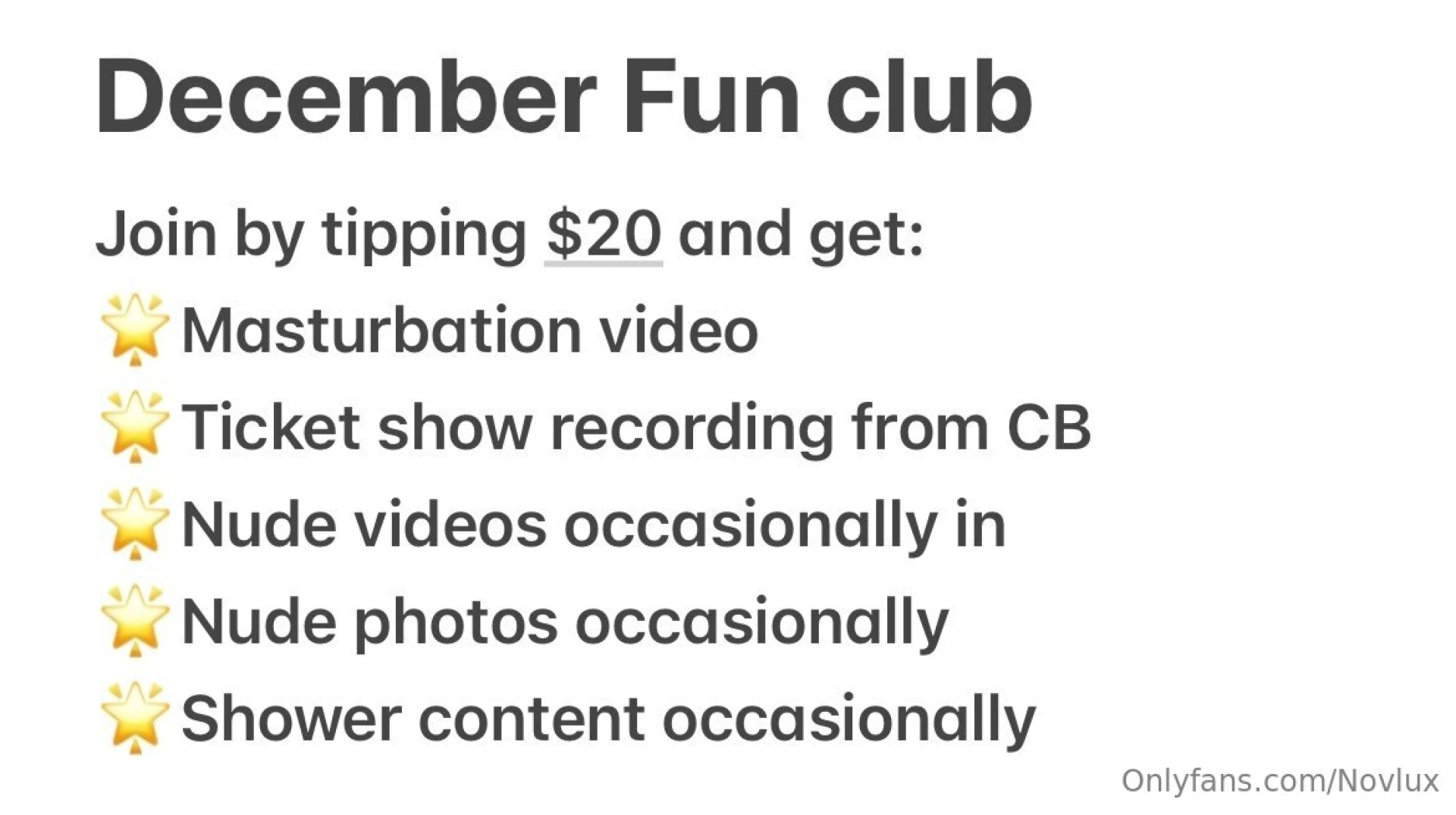 Join before the offer expires in 7 days 