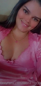 How horny are you daddy