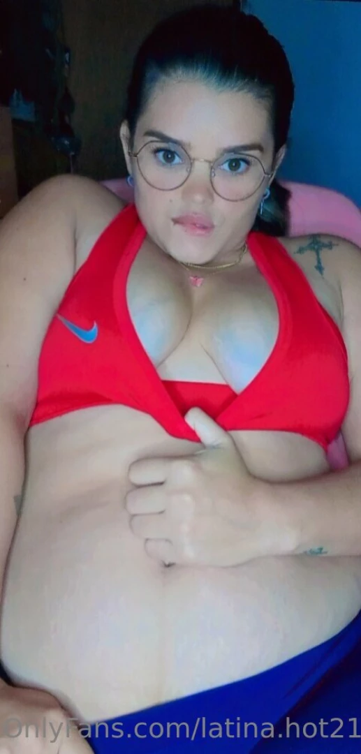 I m ready for you part 551 