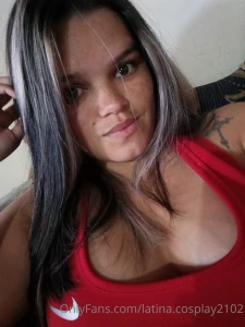 Good morning daddy part 669