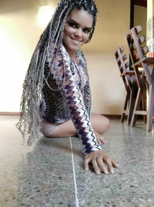 Come with me part 133