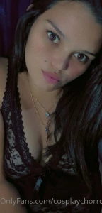 Tell me what you would like to do to me daddy