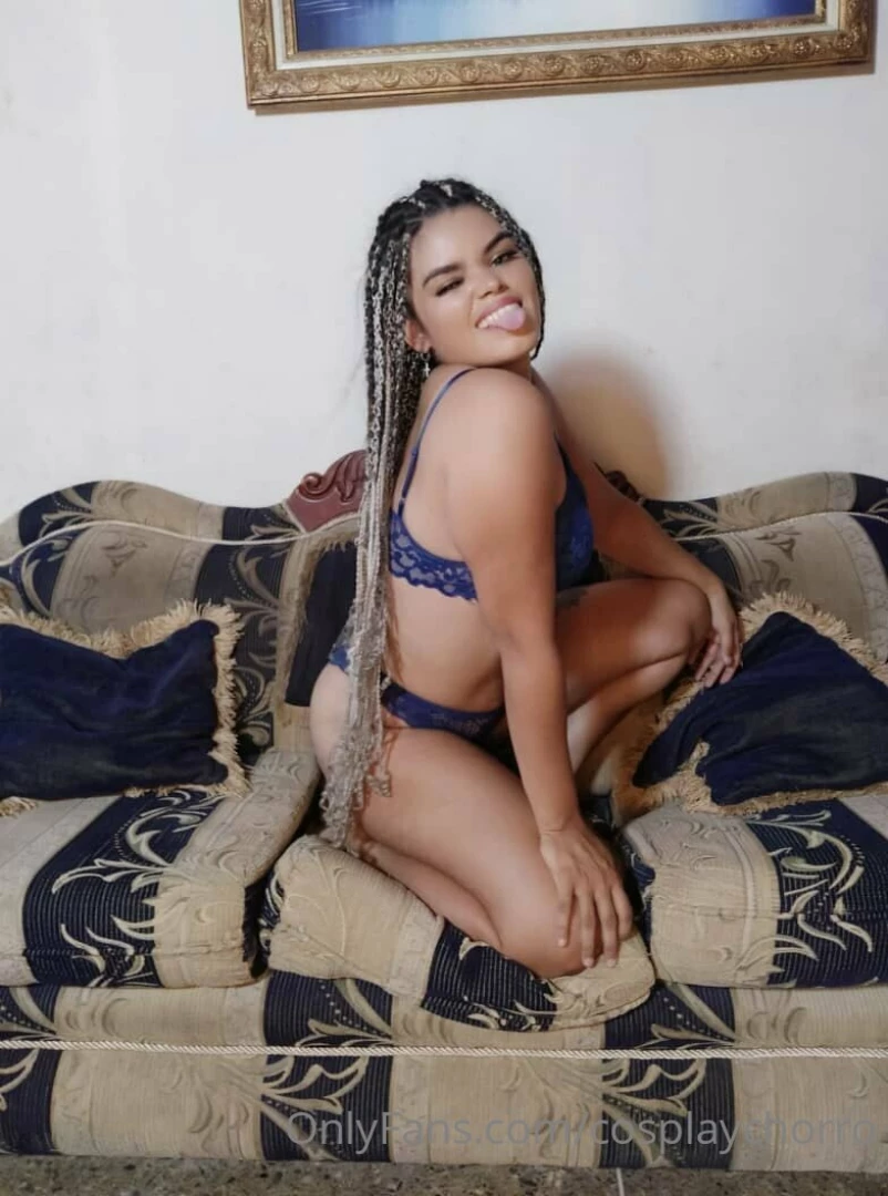 Let s play part 1556 