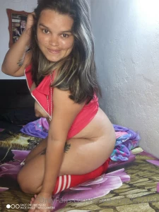 Do you like to be naughty shows how much