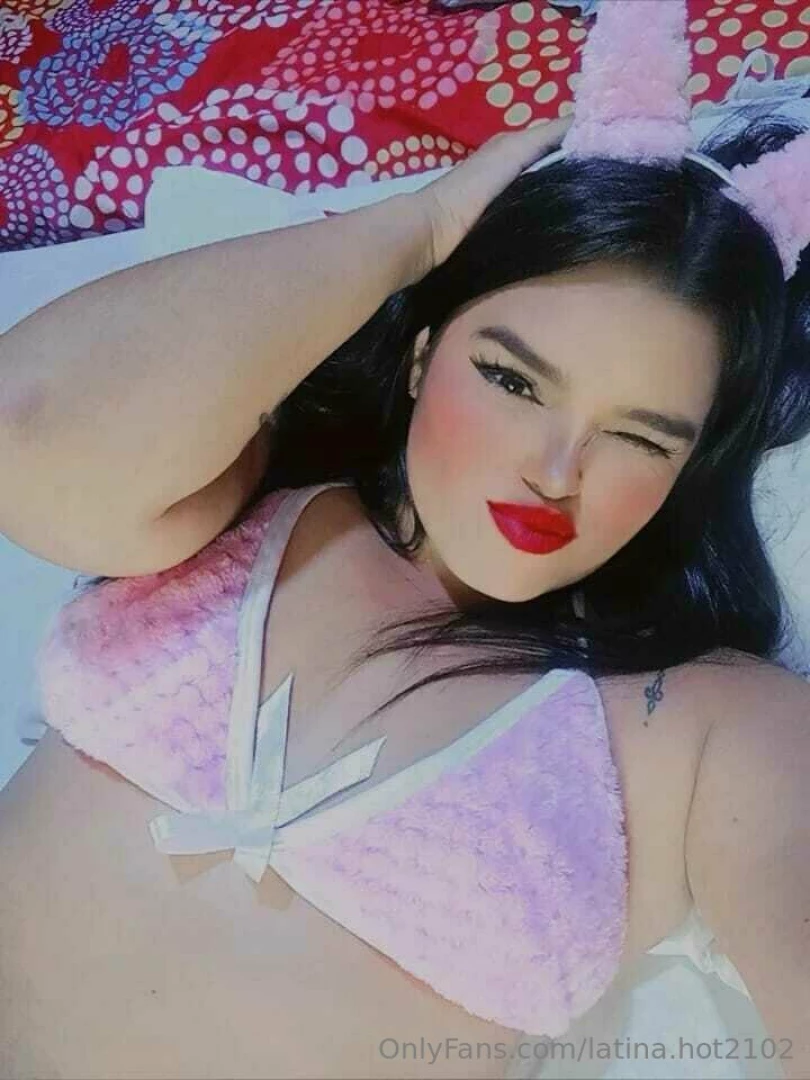 Available daddy let s play 