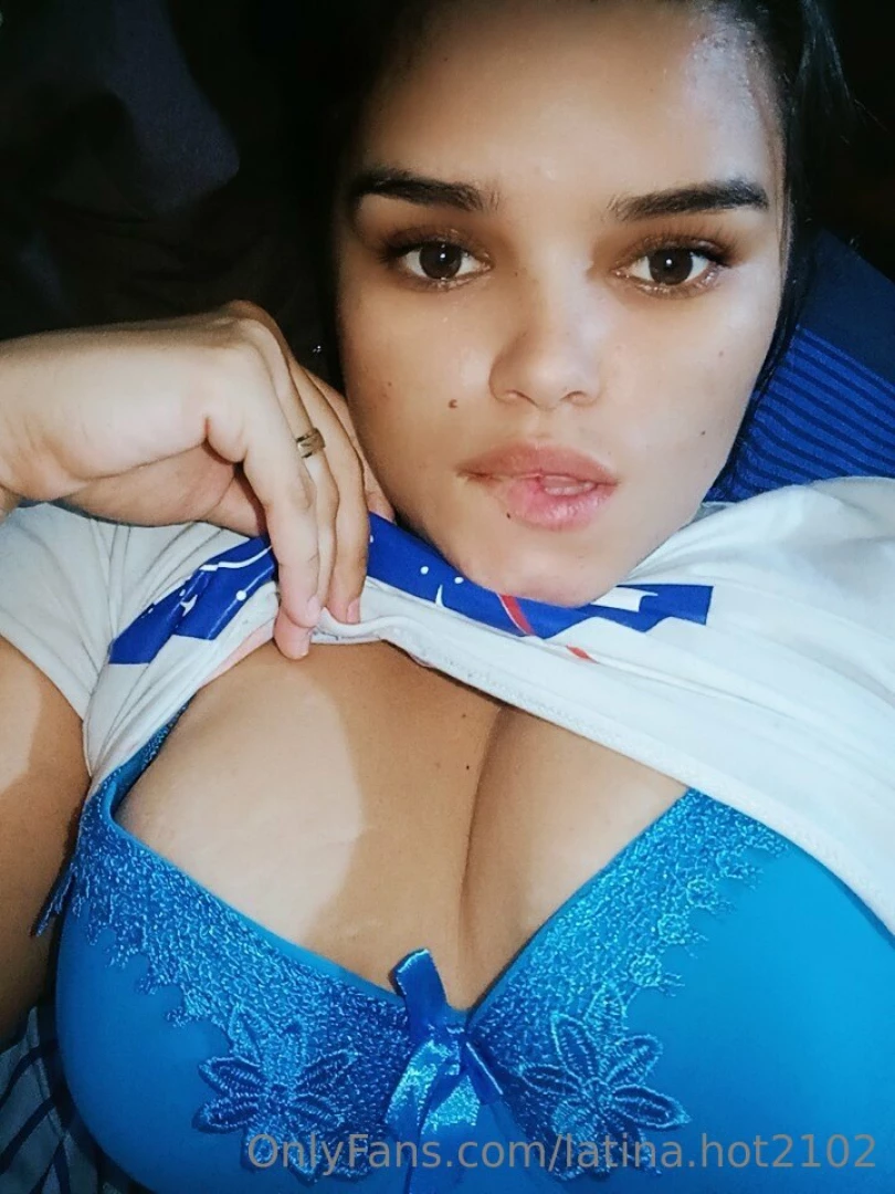 Sexting hot right now part 1 