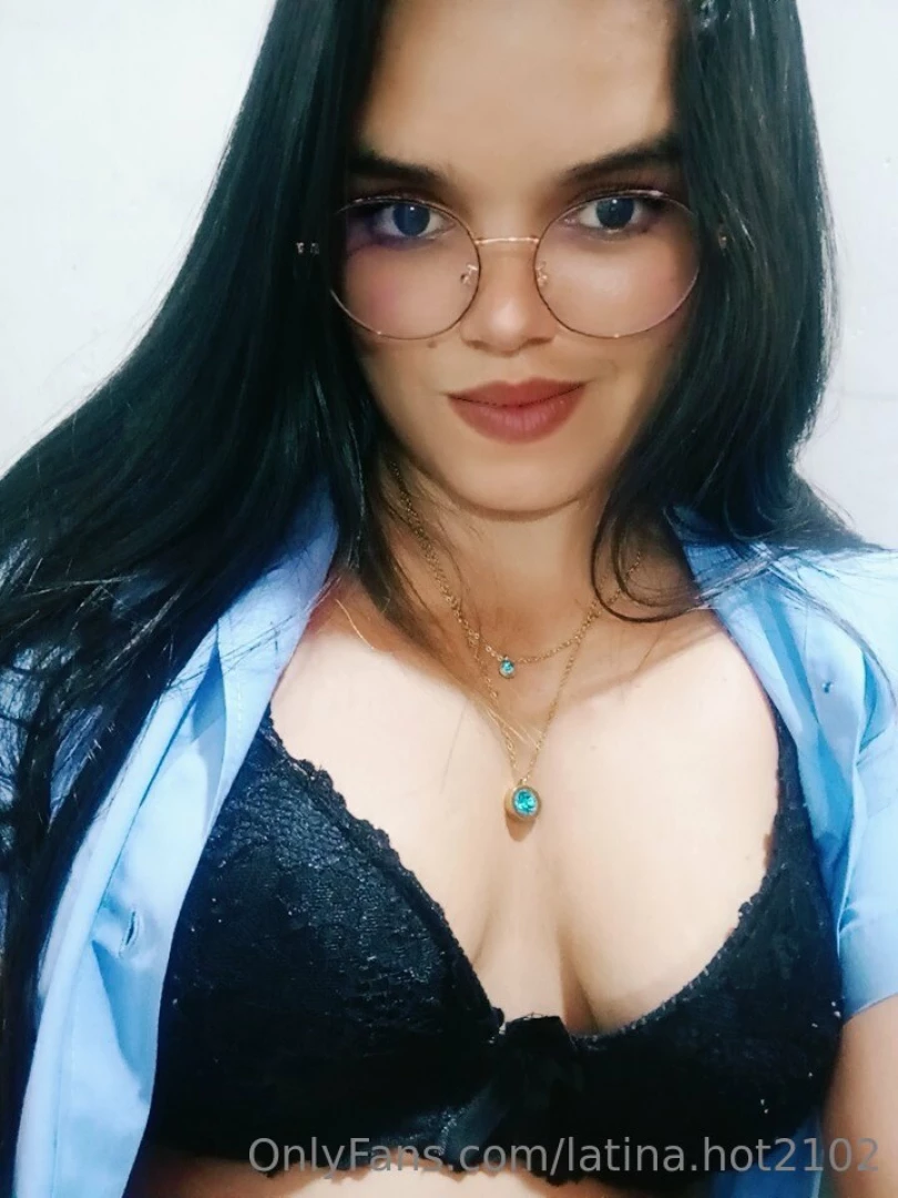 I m ready for you daddy i ll wait for you in the dm 