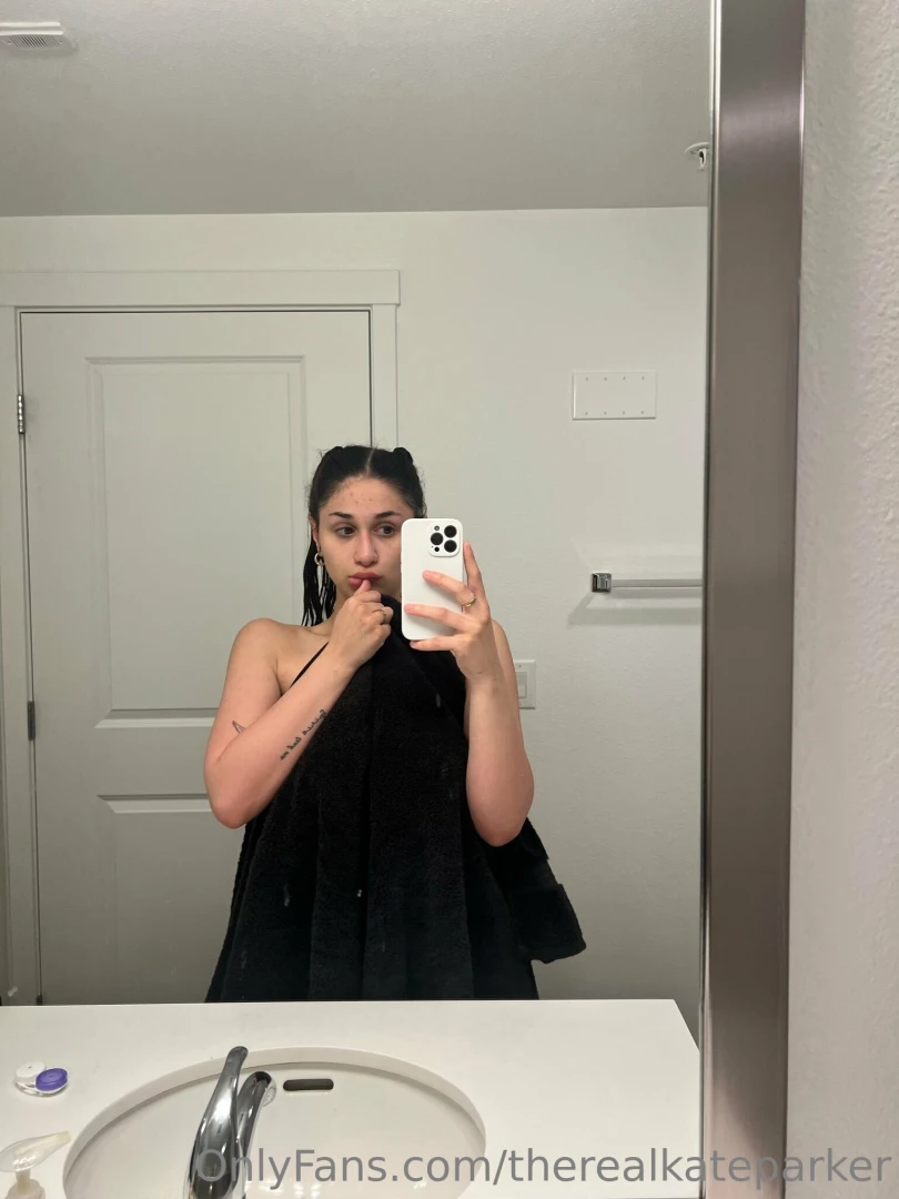 Use your imagination what s underneath 