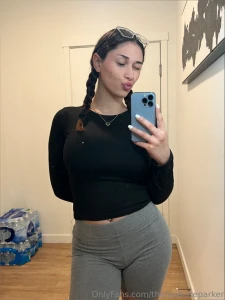 Not showing everything but giving you just enough