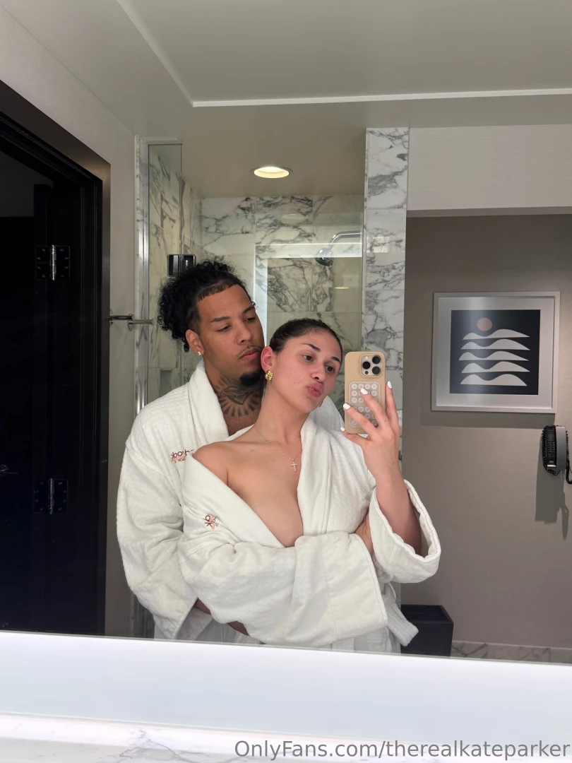 That new new dropping this week are you ready 