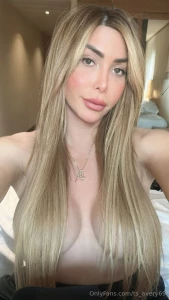 Nbsp hey guys take a look at the gorgeous bwc 26cm sofiadiorxxl is part 24