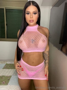 Hey baby subscribe to my onlyfans page lizbianchini i have amazing part 23