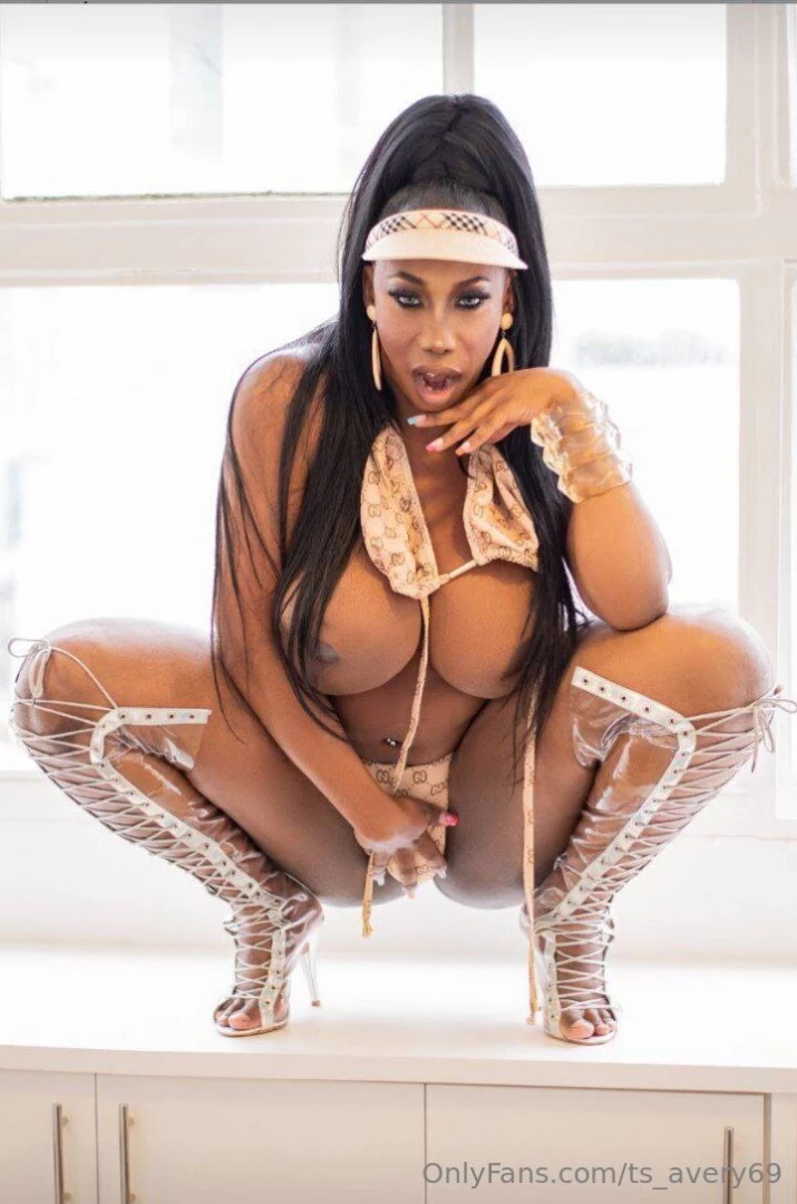 Pantera22xxl have you seen the best content on this page of mine enjoy part 23 