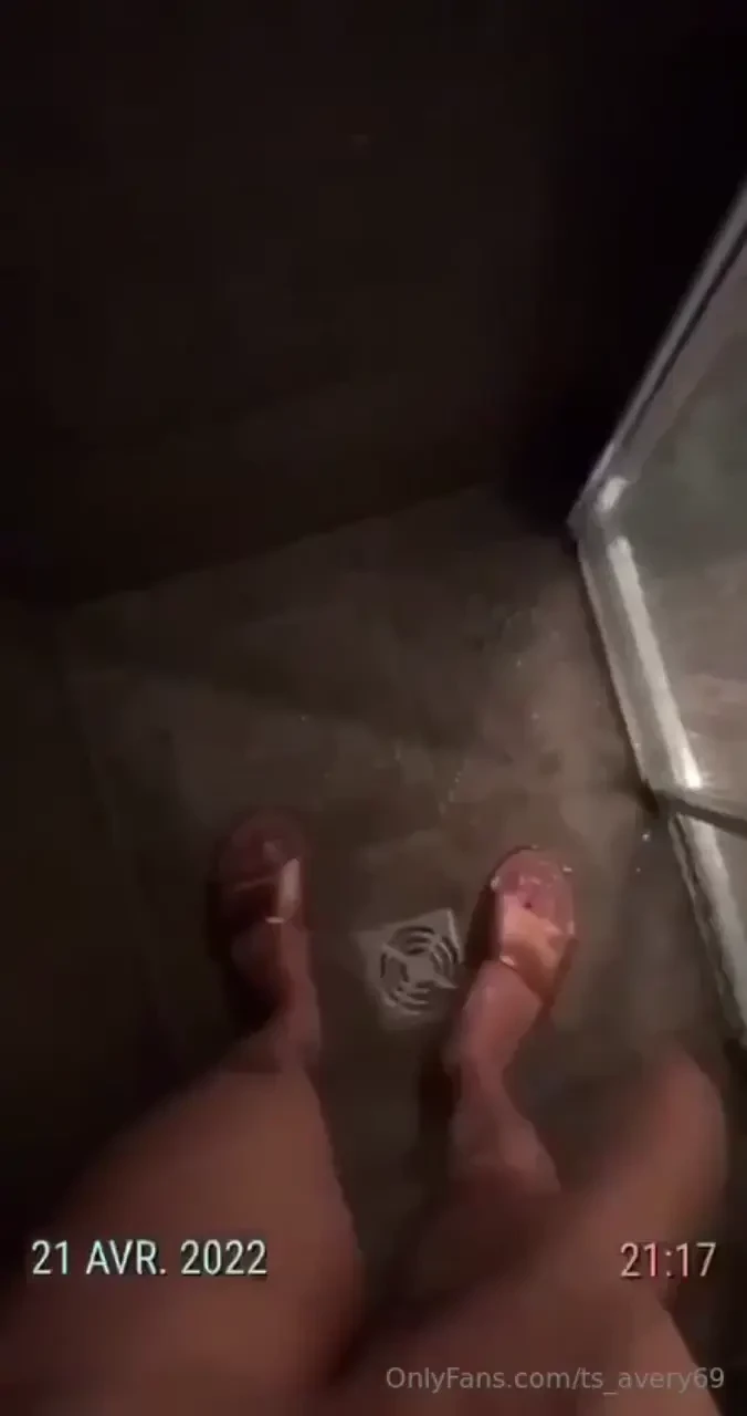 Hey baby subscribe to my friend s profile translilyferrari24cm the part 35 