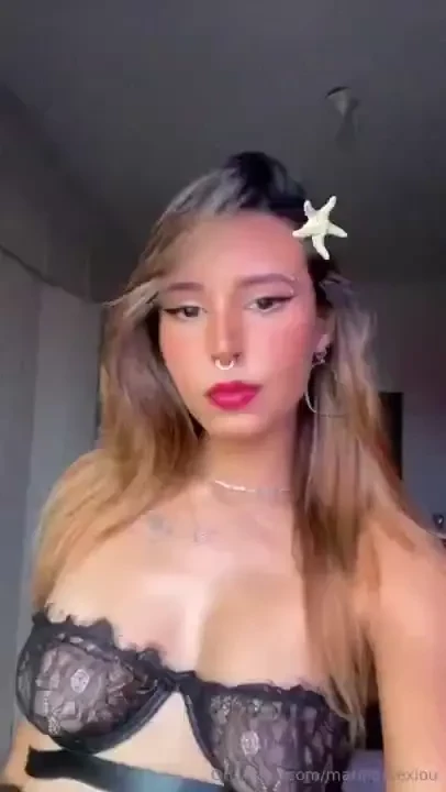 Marinaalexiou part 73 