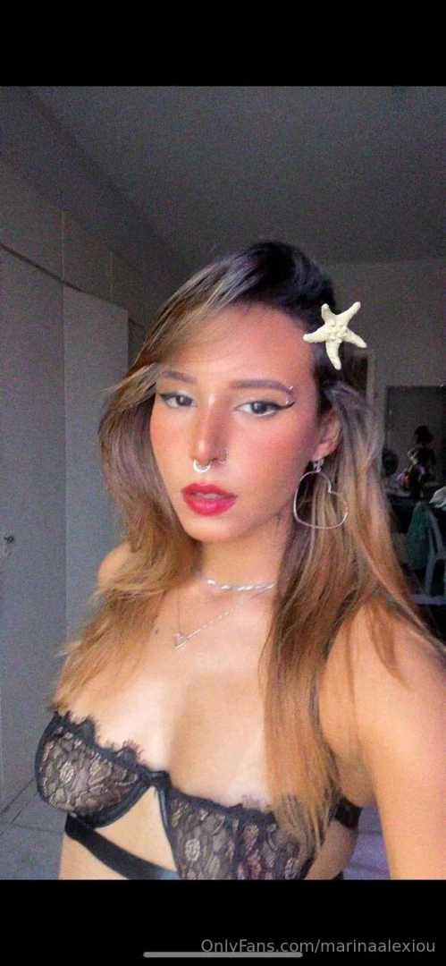 Marinaalexiou part 55 