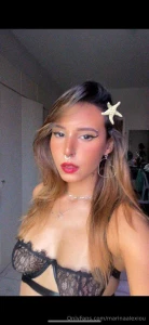 Marinaalexiou part 55
