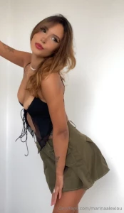 Marinaalexiou part 62