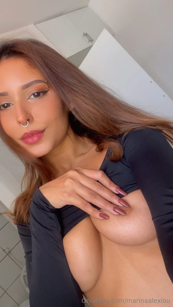 Marinaalexiou part 75 