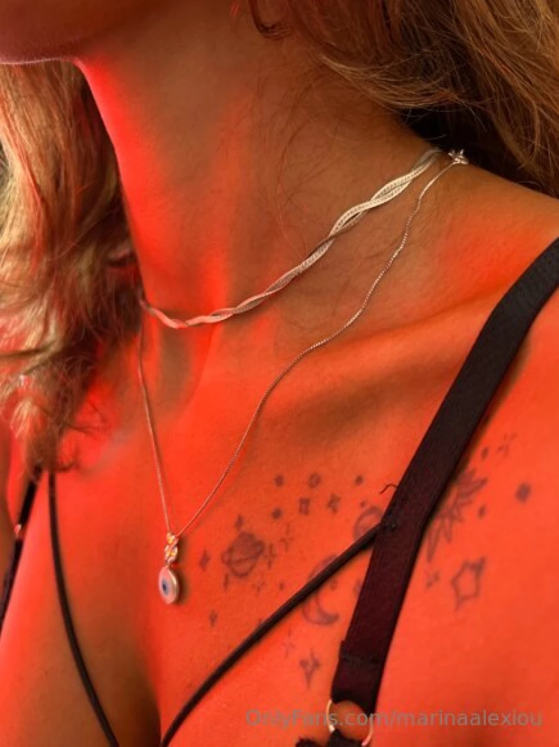 Marinaalexiou part 80 