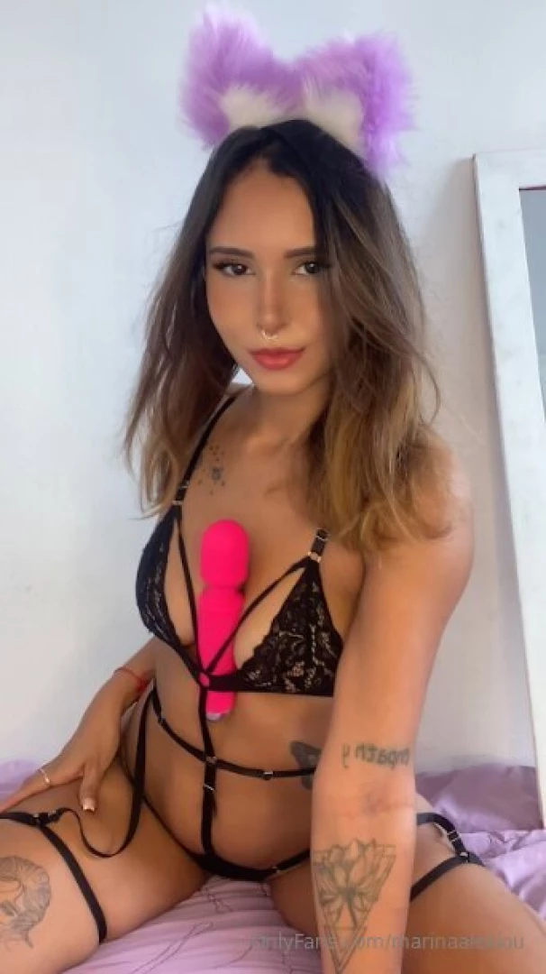 Marinaalexiou part 106 