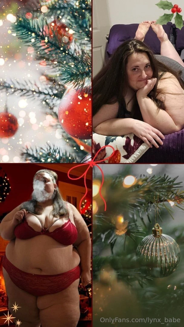 Sexy virgin ssbbw rachel is a dynamite hottie who s sure to keep you part 5 