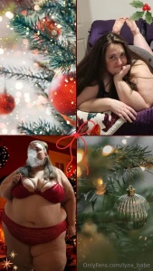 Sexy virgin ssbbw rachel is a dynamite hottie who s sure to keep you part 5