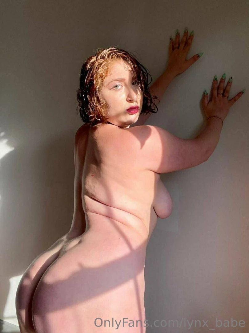 My squirting anal-loving kinky friend ivy plantgalfree is doing so part 10 